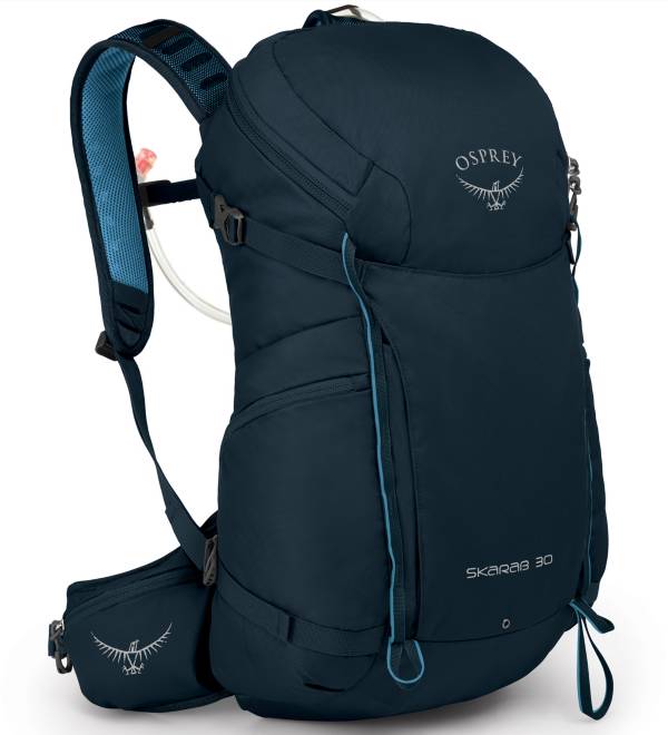 Osprey Skarab 30 Men's Hydration Pack