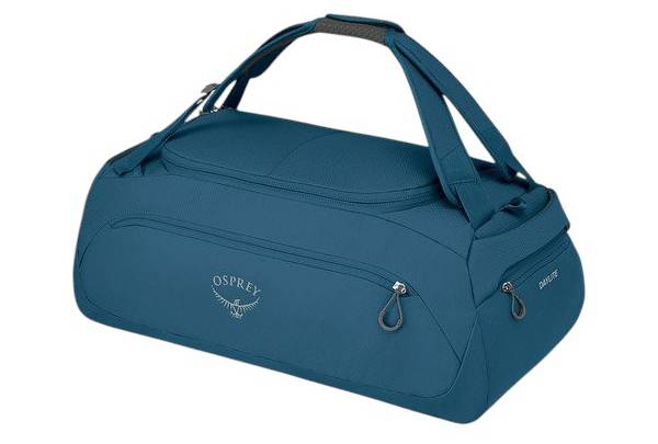 Osprey Daylite 45 L Duffel Bag