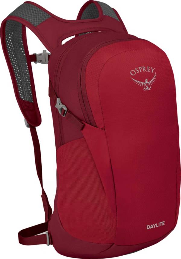 Osprey Daylite Pack