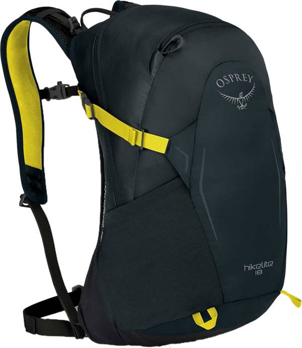 Osprey Hikelite 18 Technical Pack