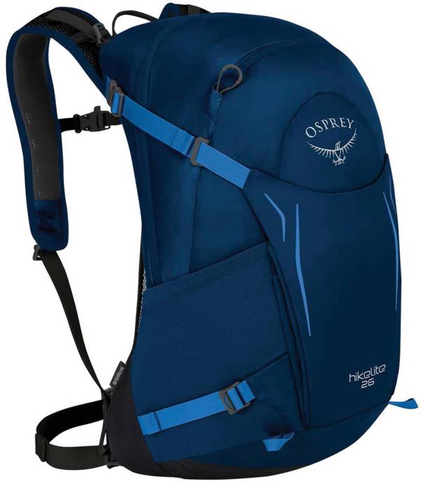 Osprey Hikelite 26 Technical Pack