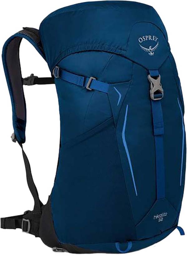 Osprey Hikelite 32 Backpack product image