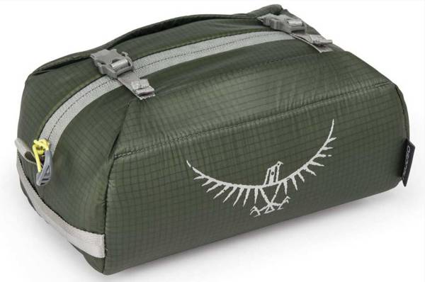 Osprey Ultralight Padded Organizer