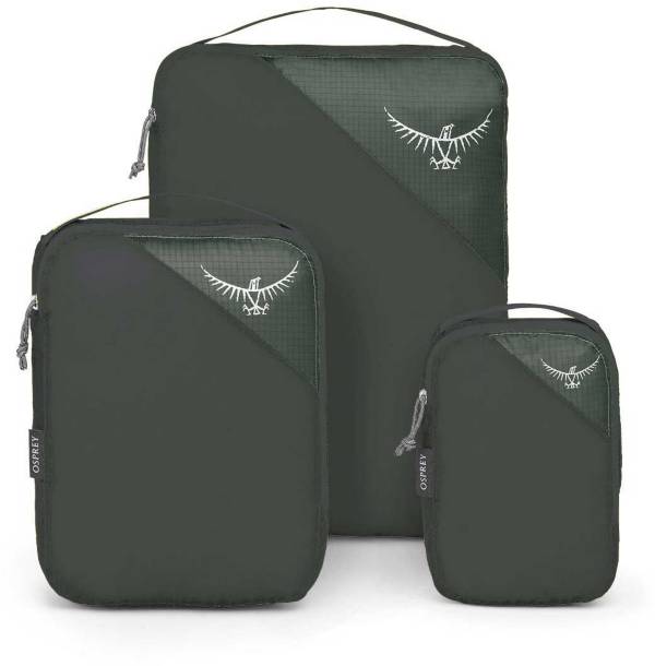 Osprey Ultralight Packing Cube Set