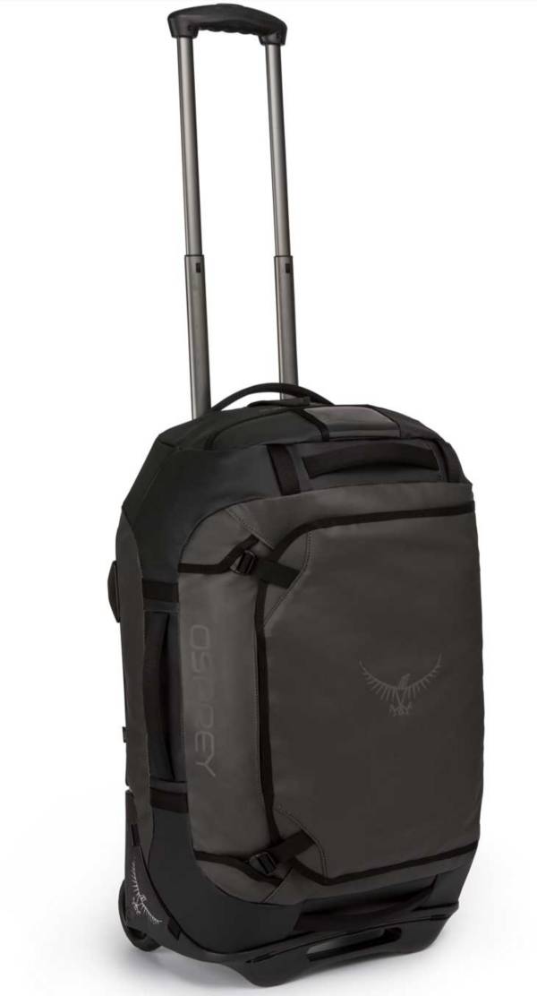 Osprey Transporter 40 Wheeled Duffel