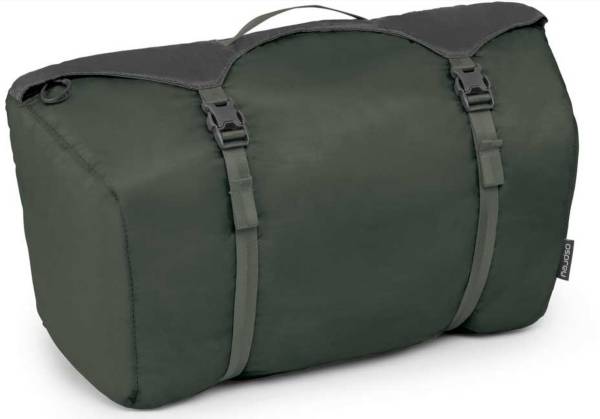 Osprey StraightJacket 12L Compression Sack