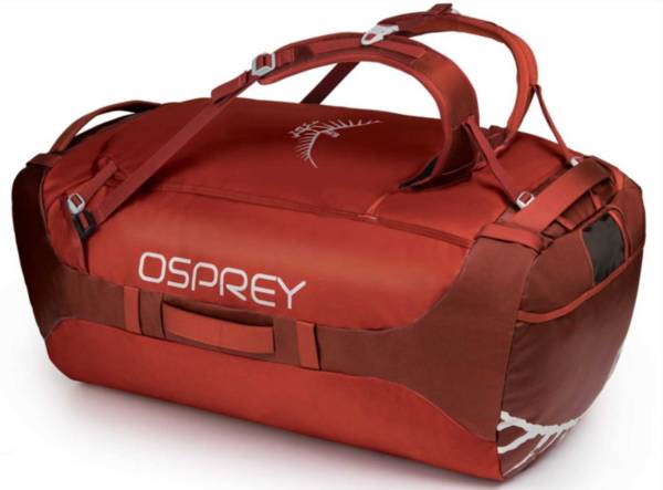 Osprey Transporter 130 Expedition Duffel