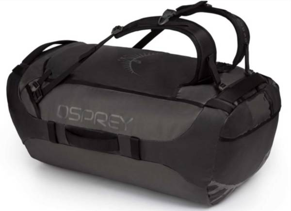 Osprey Transporter 95 Expedition Duffel