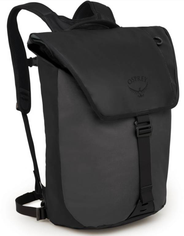 Osprey Transporter Flap Pack