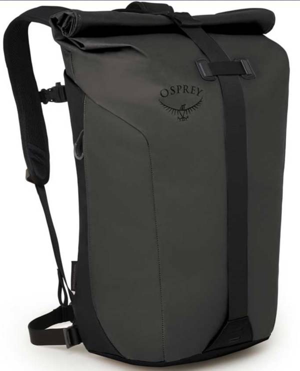 Osprey Transporter Roll Top Pack