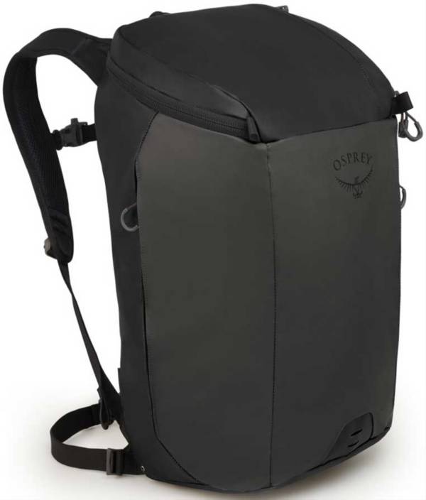 Osprey Transporter Zip Top Pack