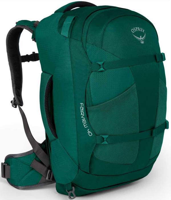 Osprey Fairview 40 Women's Trekking Pack