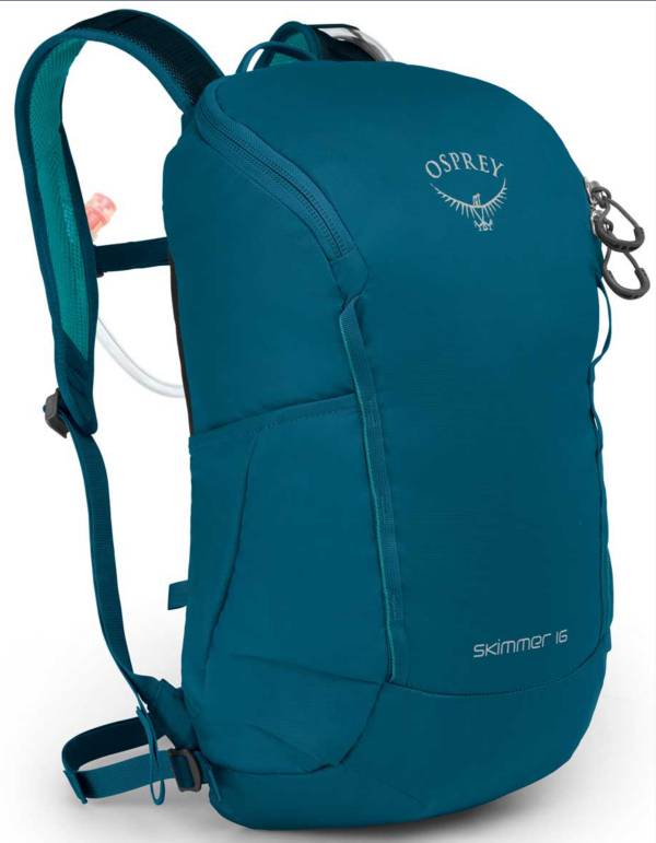 Osprey Skimmer 16 Women's Hydration Pack