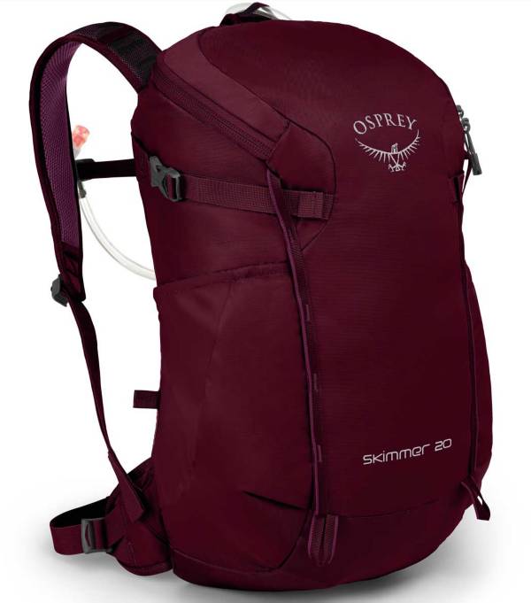 Osprey Skimmer 20 Women's Hydration Pack