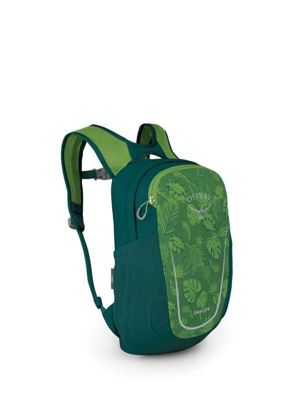 Osprey Daylight Kids Backpack