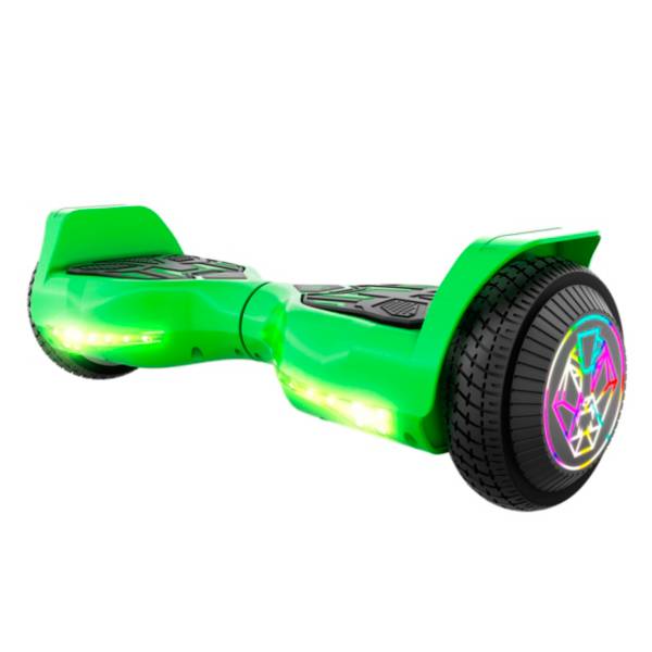 Swagtron T580 Twist Hoverboard