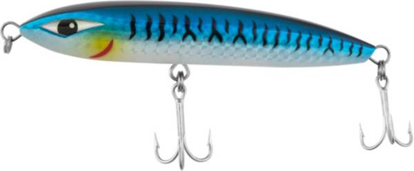 Tsunami Pro Surface Striker Lure