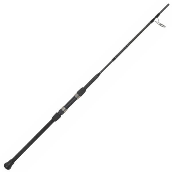 Tsunami Trophy II Surf Spinning Rod