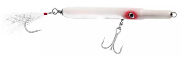 Tsunami Needle Fish Lure