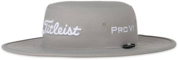 Titleist Men's Tour Aussie Golf Hat