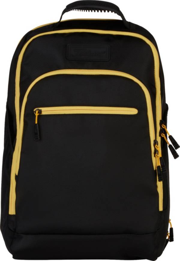 Titleist Regional Players Golf Backpack