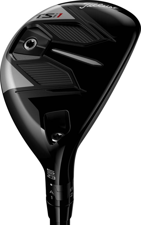 Titleist Women's TSi1 Hybrid