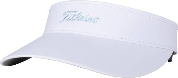 Titleist Women's Sundrop Golf Visor