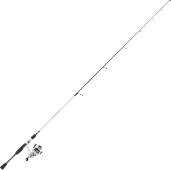 Lil' Anglers Profishiency 6'3" Spinning Combo