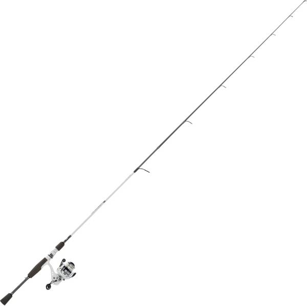 Lil' Anglers Profishiency 6'3" Spinning Combo product image