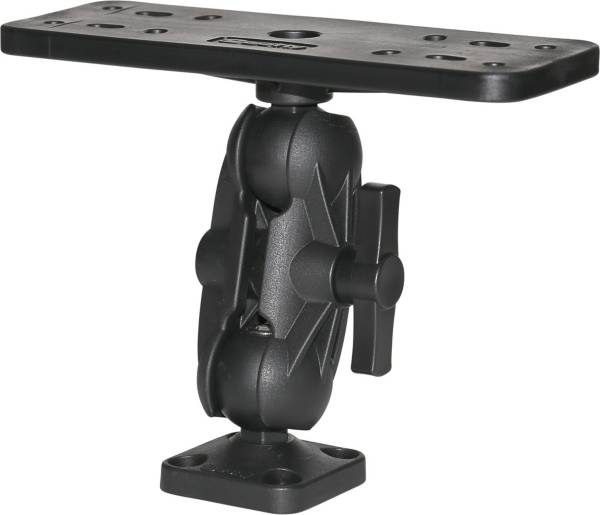 Scotty No. 163 Fish Finder Ball Mount