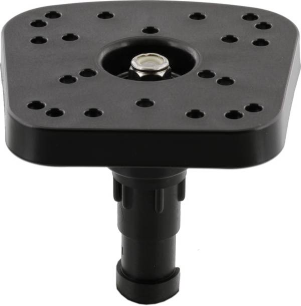 Scotty Universal Fish Finder Mount