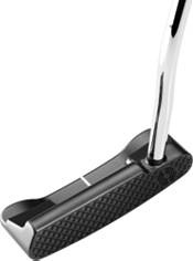 Odyssey 2020 Toulon Design Chicago DB Stoke Lab Putter product image