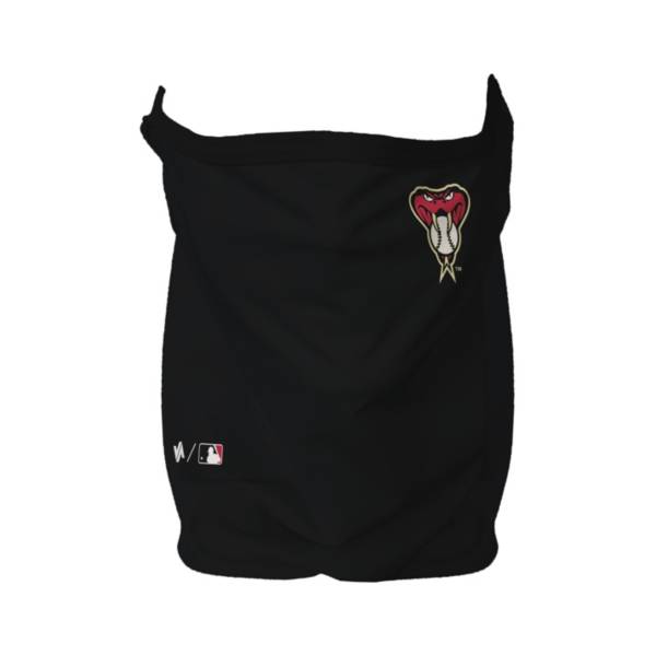 Vertical Athletics Arizona Diamondbacks Elite Neck Gaiter