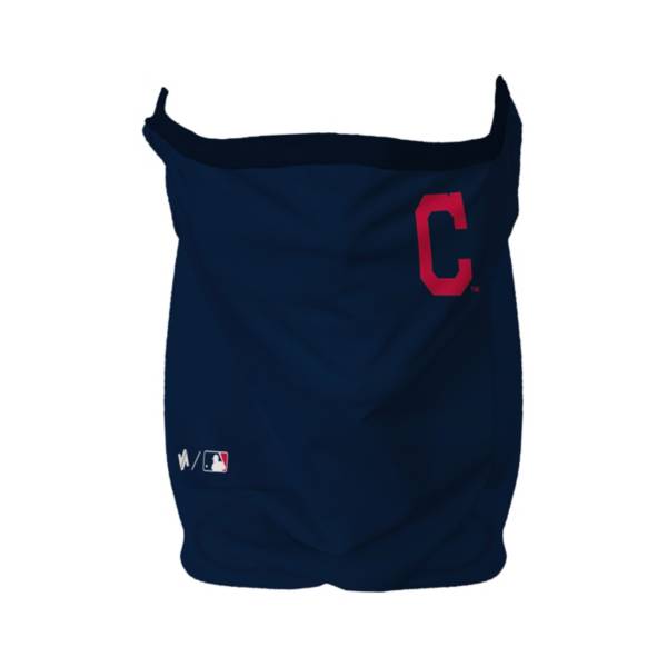Vertical Athletics Cleveland Indians Elite Neck Gaiter product image