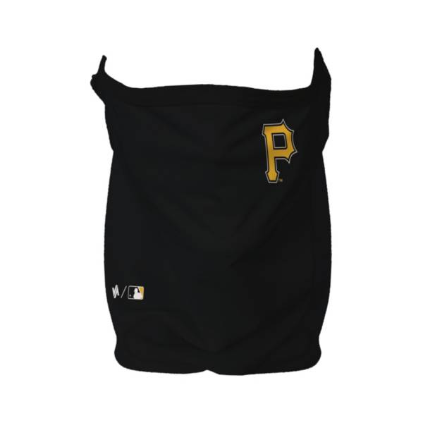 Vertical Athletics Pittsburgh Pirates Elite Neck Gaiter product image
