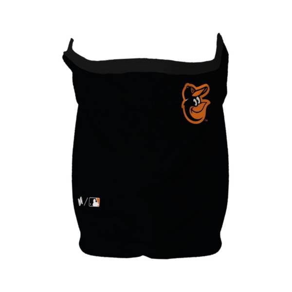 Vertical Athletics Baltimore Orioles Elite Neck Gaiter