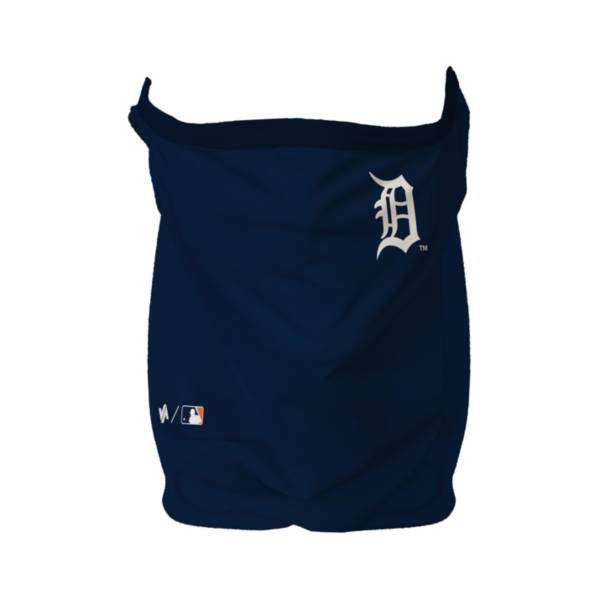 Vertical Athletics Detroit Tigers Elite Neck Gaiter product image