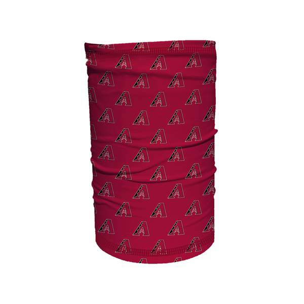 Bani Bands Arizona Diamondbacks Stretch Neck Gaiter