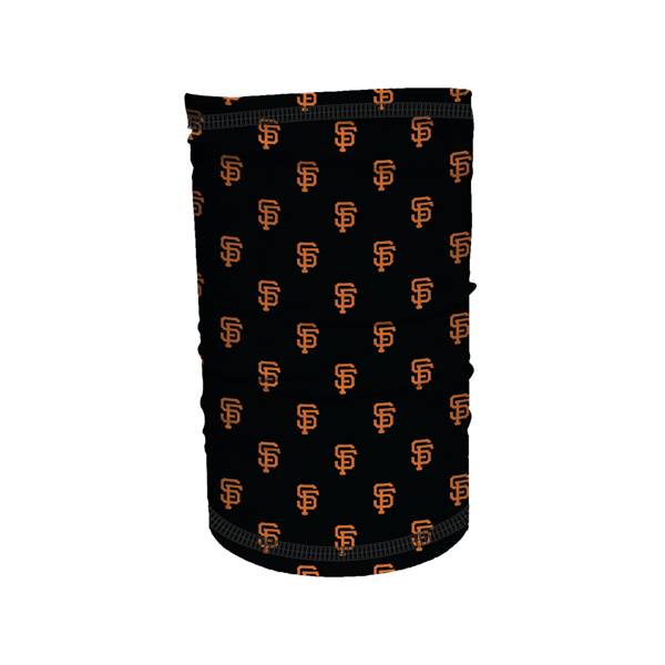 Bani Bands San Francisco Giants Stretch Neck Gaiter