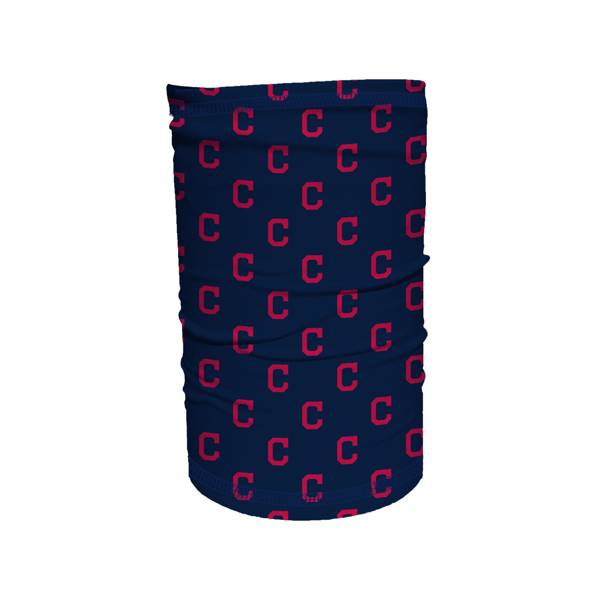 Bani Bands Cleveland Indians Stretch Neck Gaiter