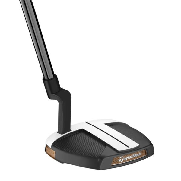 TaylorMade Spider FCG #1 Chalk Putter