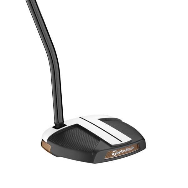 TaylorMade Spider FCG #7 Chalk Putter product image