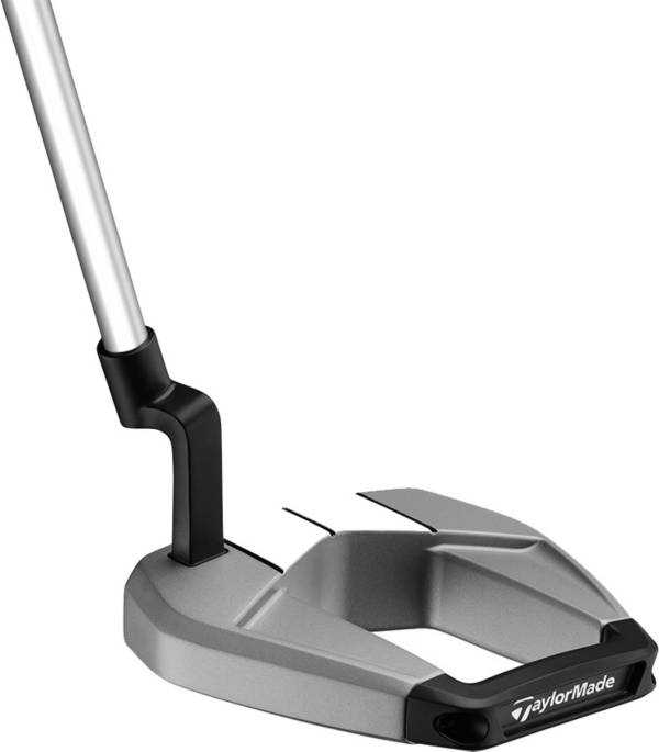 TaylorMade Spider S #1 Putter