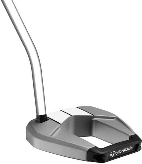 TaylorMade Spider S Single Bend Putter