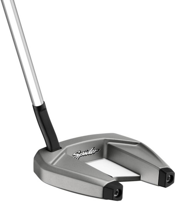 TaylorMade Spider SR #9 Putter