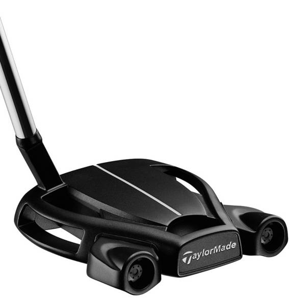 TaylorMade Spider Tour Black #3 Putter