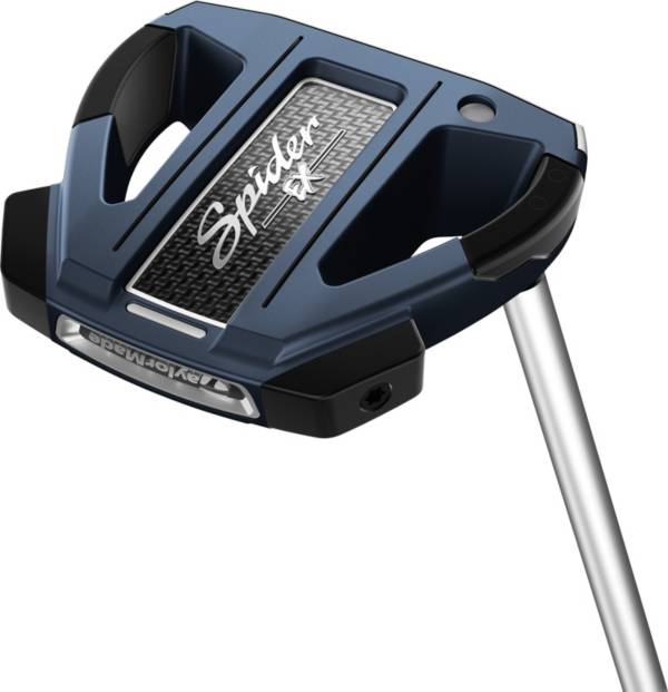 TaylorMade Spider EX Single Bend Putter