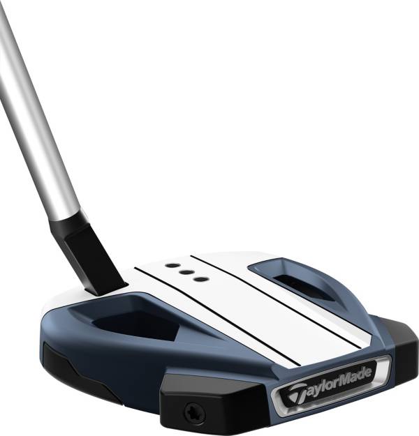 TaylorMade Spider EX #3 Putter