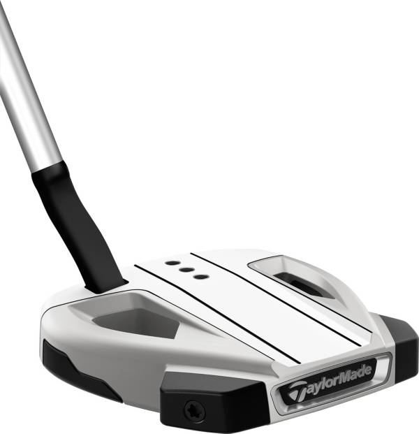 TaylorMade Spider EX #9 Putter