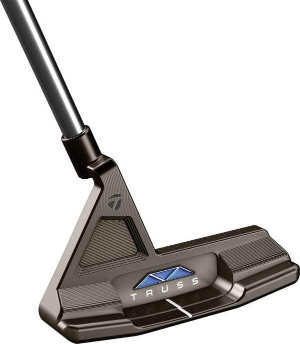 TaylorMade Truss TB1 Putter